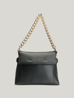 Handtasche MISSY S