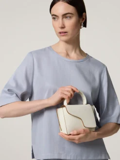 Handtasche MONTALCINO