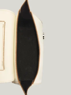 Handtasche MONTALCINO