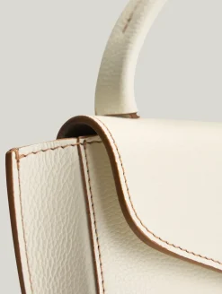 Handtasche MONTALCINO