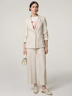 Handtasche MONTALCINO