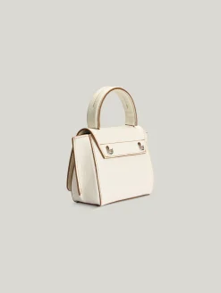 Handtasche MONTALCINO