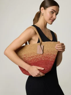 Handtasche NEW PANIER