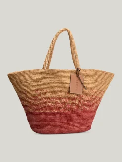 Handtasche NEW PANIER
