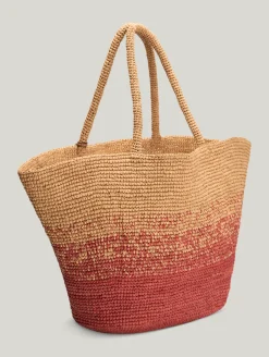 Handtasche NEW PANIER