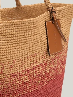 Handtasche NEW PANIER