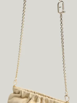 Handtasche NUVOLA MINI