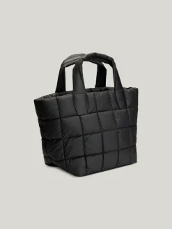 Handtasche PORTER TOTE SMALL
