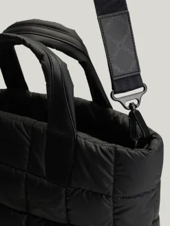 Handtasche PORTER TOTE SMALL