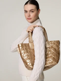 Handtasche PORTER TOTE SMALL