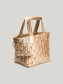 Handtasche PORTER TOTE SMALL