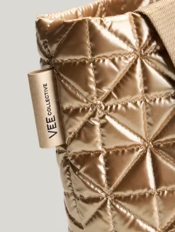 Handtasche PORTER TOTE SMALL