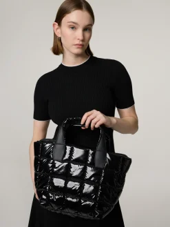 Handtasche PORTER TOTE SMALL