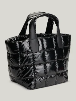 Handtasche PORTER TOTE SMALL