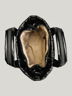 Handtasche PORTER TOTE SMALL