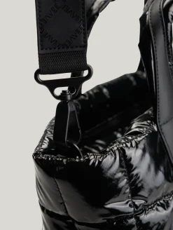 Handtasche PORTER TOTE SMALL