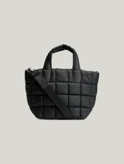 Handtasche PORTER TOTE SMALL