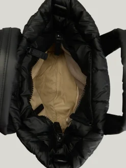 Handtasche PORTER TOTE SMALL