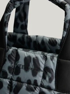 Handtasche PORTER TOTE SMALL