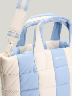 Handtasche PORTER TOTE SMALL