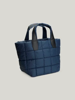 Handtasche PORTER TOTE SMALL