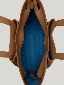 Handtasche PYRAMID MIDI