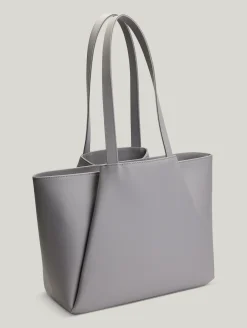 Handtasche PYRAMID MIDI