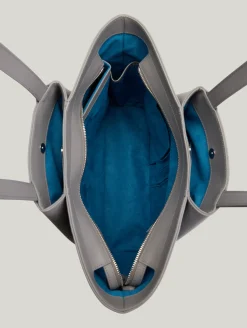 Handtasche PYRAMID MIDI