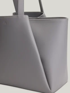 Handtasche PYRAMID MIDI