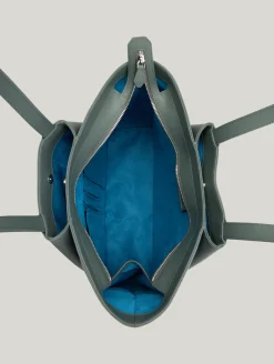 Handtasche PYRAMID MIDI