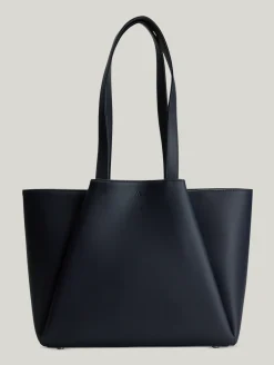 Handtasche PYRAMID MIDI