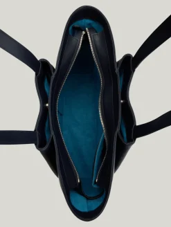 Handtasche PYRAMID MIDI