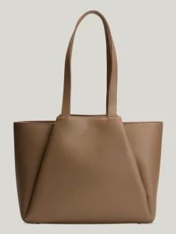 Handtasche PYRAMID MIDI