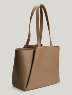 Handtasche PYRAMID MIDI