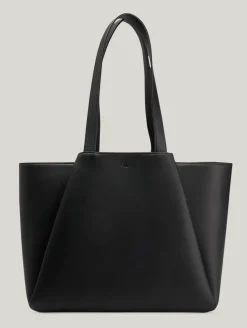 Handtasche PYRAMID MIDI