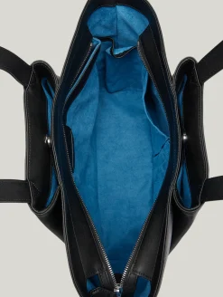 Handtasche PYRAMID MIDI