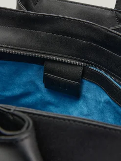 Handtasche PYRAMID MIDI