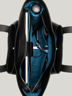 Handtasche PYRAMID MIDI