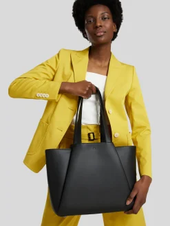 Handtasche PYRAMID MIDI