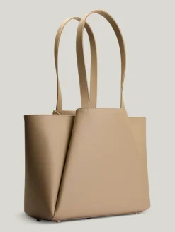 Handtasche PYRAMID MIDI