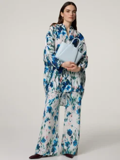 Handtasche PYRAMID MINI