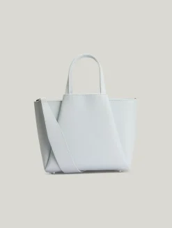 Handtasche PYRAMID MINI