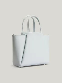 Handtasche PYRAMID MINI