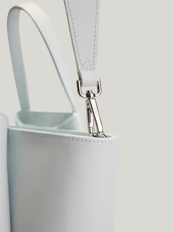 Handtasche PYRAMID MINI