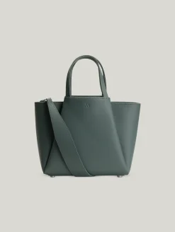 Handtasche PYRAMID MINI