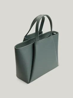 Handtasche PYRAMID MINI