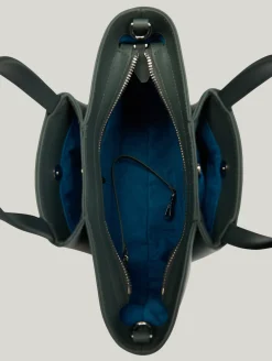 Handtasche PYRAMID MINI