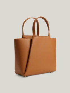 Handtasche PYRAMID MINI