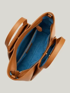 Handtasche PYRAMID MINI