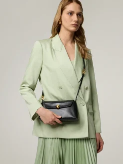 Handtasche SFERA SOFT MINI